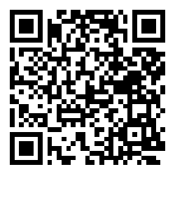 Scan QR Code to Donate